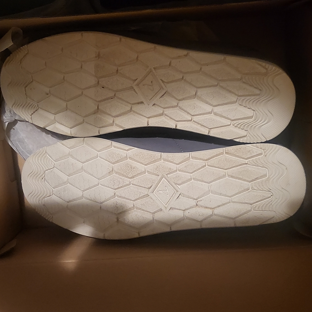 Sperry Top Siders - Picture 2 of 4